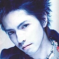 ＨＹＤＥ