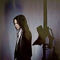 ＨＹＤＥ