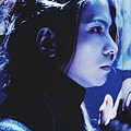 ＨＹＤＥ