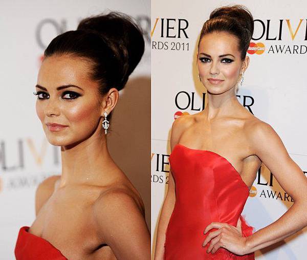 kara-tointon-high-bun-hairstyle.jpeg