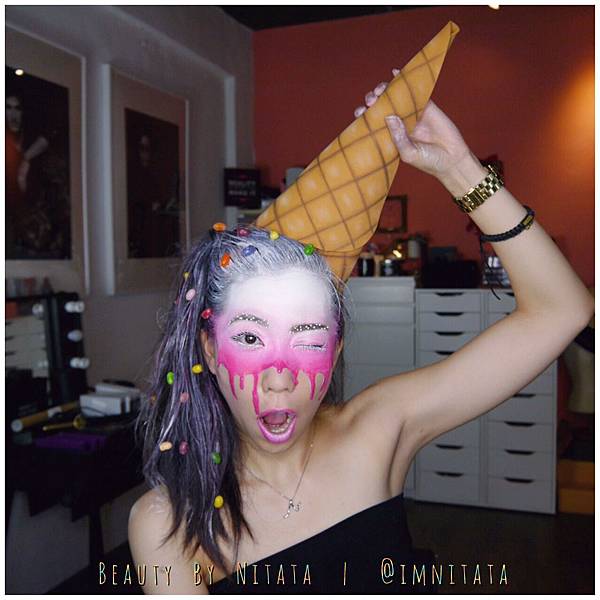 S__22626308 S__22626308