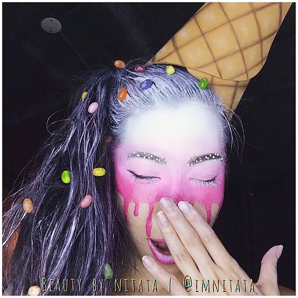 S__22618116 S__22618116