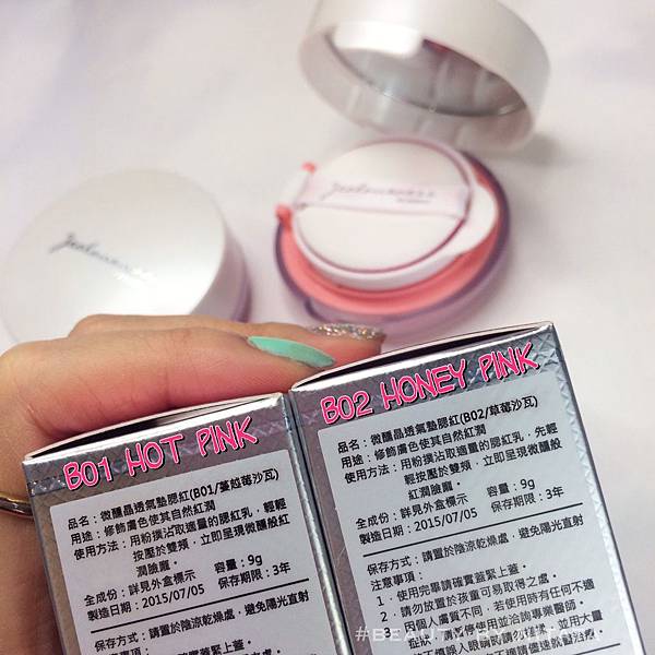 S__23904267 S__23904267