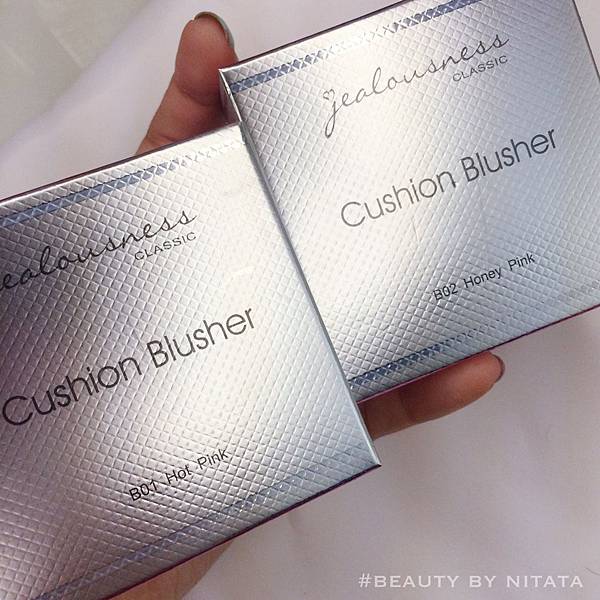 S__23904269 S__23904269