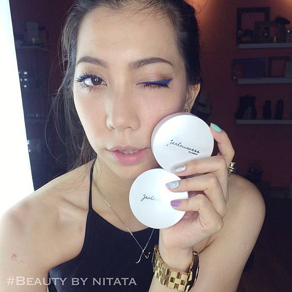 S__23904259 S__23904259