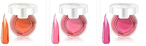 螢幕快照 2015-08-06 下午8.32.03