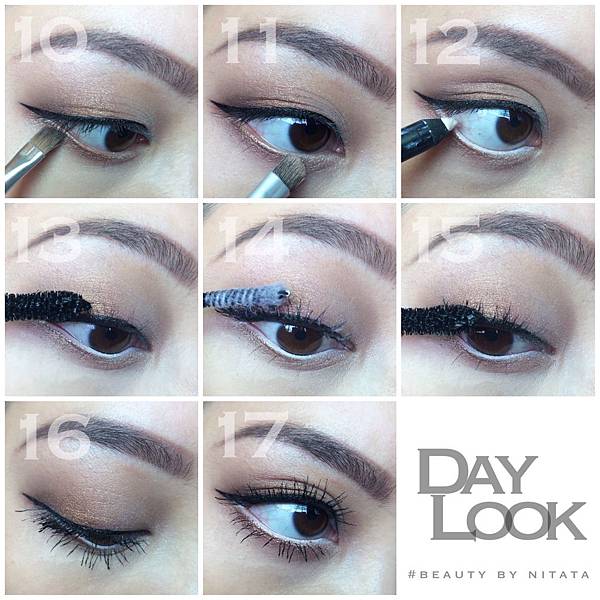 S__24756230 S__24756230