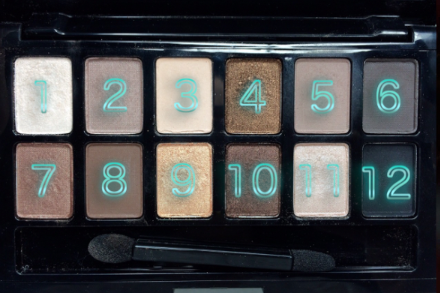 螢幕快照 2015-08-18 下午5.18.30