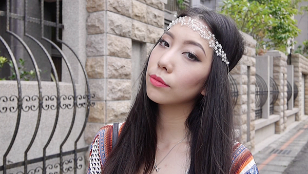 螢幕快照 2015-08-18 上午12.50.10