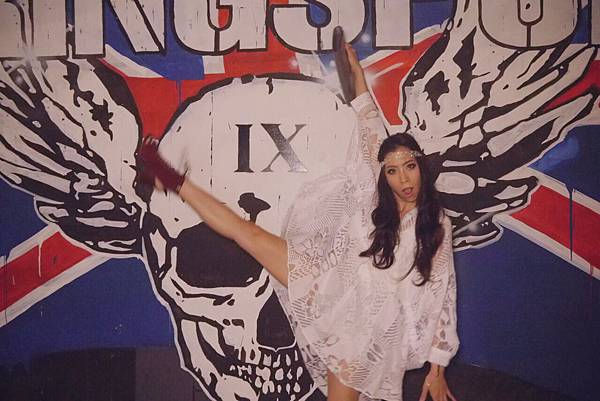 S__25092125 S__25092125