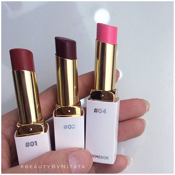 S__23748615.jpg S__23748615.jpg