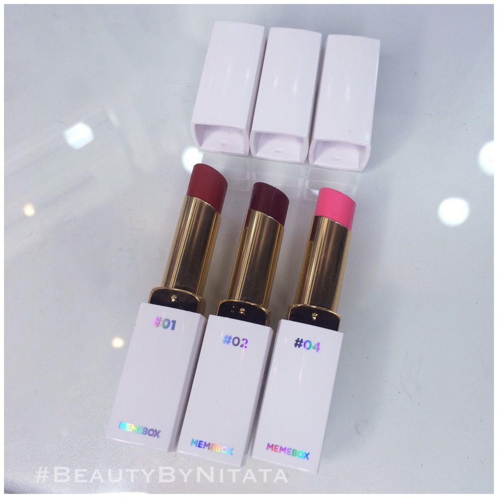 S__23748637 S__23748637