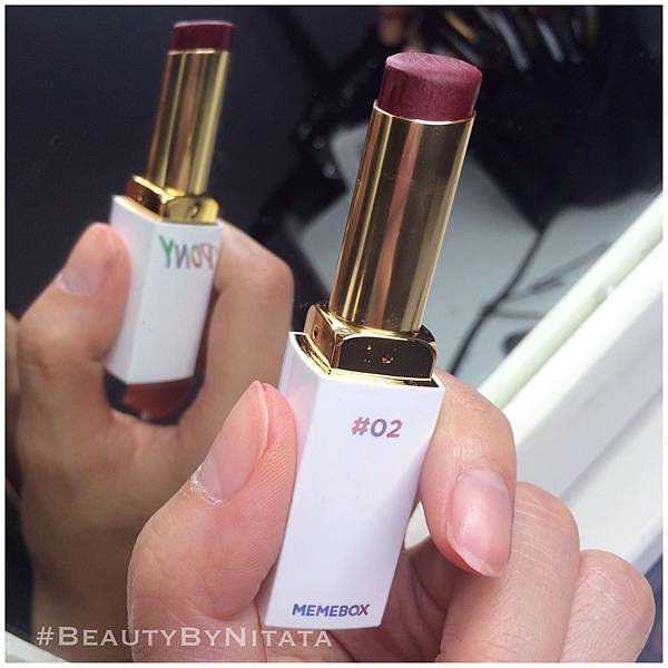 S__23748623 S__23748623