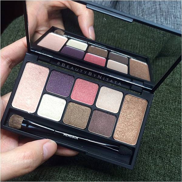 S__23789571 S__23789571