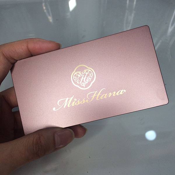 S__26599465 S__26599465