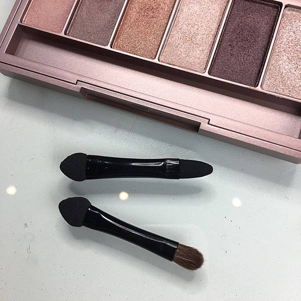 S__26599456 S__26599456