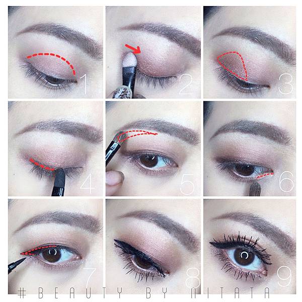 S__26648605 S__26648605