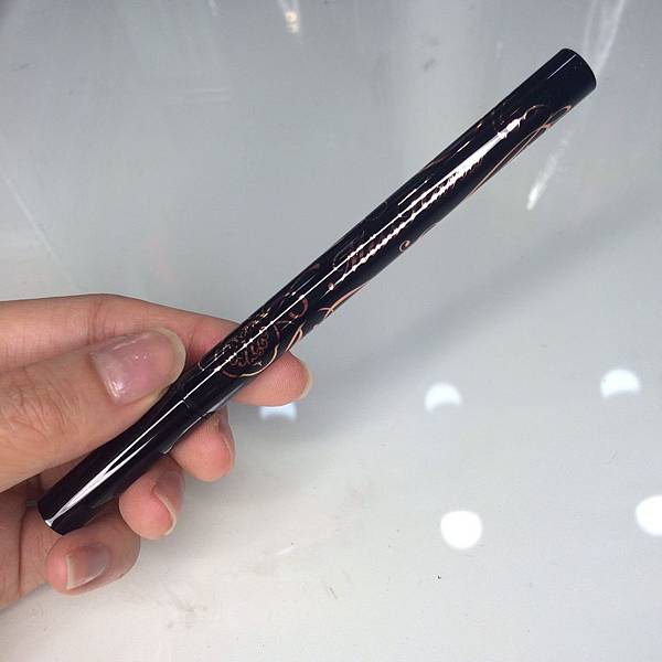 S__26599459 S__26599459