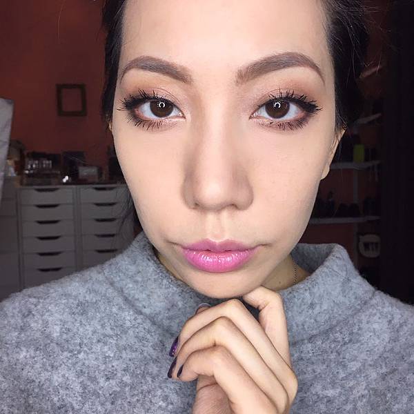 S__26648610 S__26648610