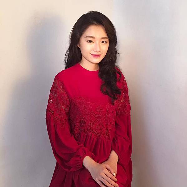 11222512_946282328795355_2901729579262035695_n