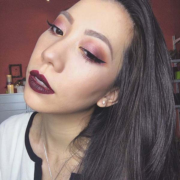 S__26796069 S__26796069