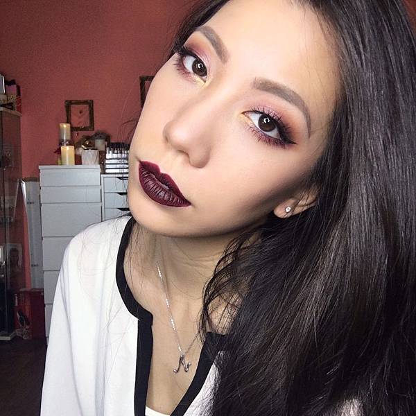 S__26796070 S__26796070