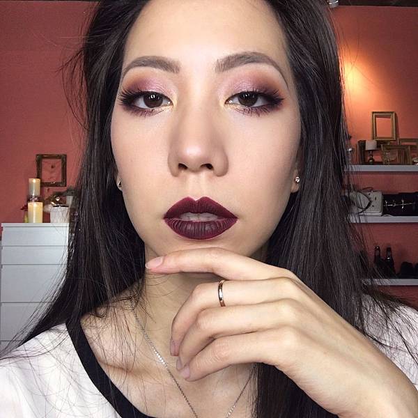 S__26796071 S__26796071