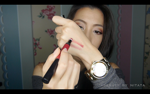 螢幕快照 2015-12-21 下午5.22.53 螢幕快照 2015-12-21 下午5.22.53