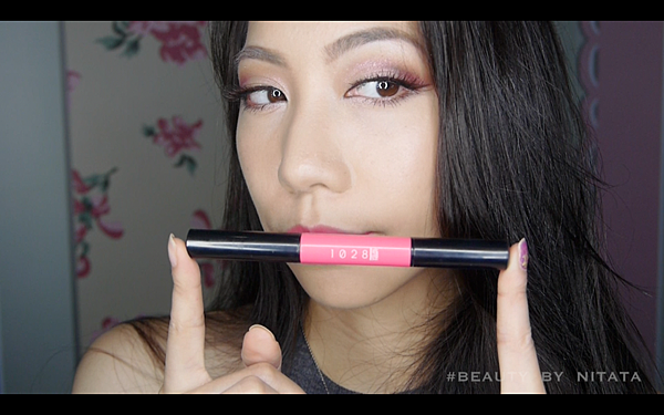 螢幕快照 2015-12-21 下午5.21.56