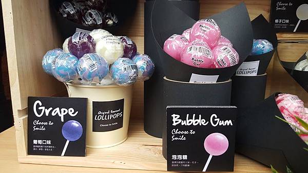 20160123_133215 20160123_133215