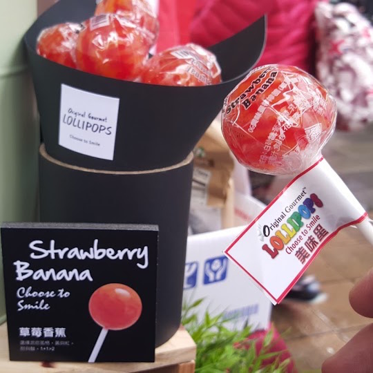 20160123_133134 20160123_133134