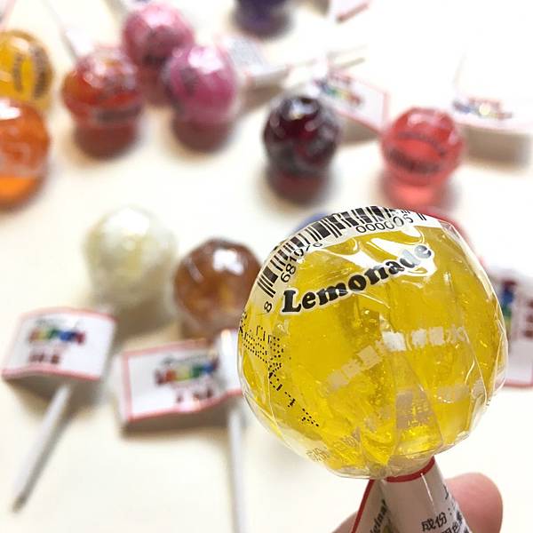 S__27902015 S__27902015