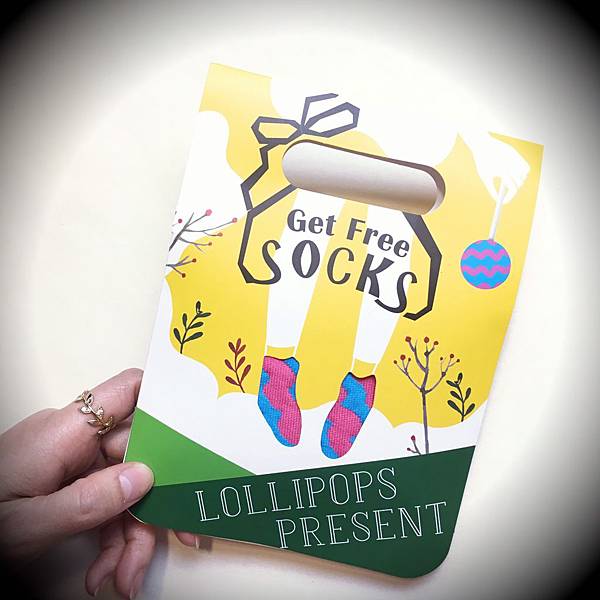 S__27902010 S__27902010