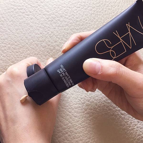 S__28188703 S__28188703