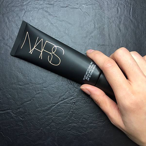 S__28188712 S__28188712