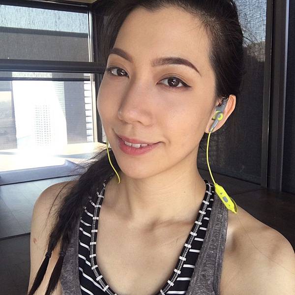 S__28188713 S__28188713