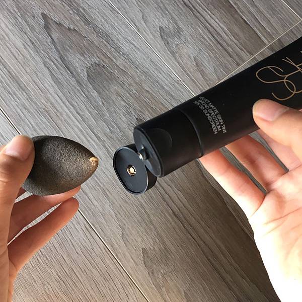 S__28188715 S__28188715