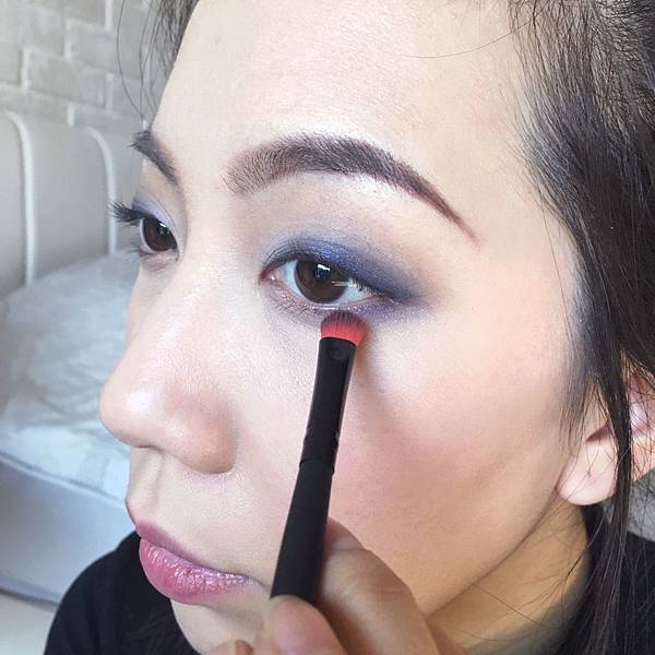 S__28188720 S__28188720