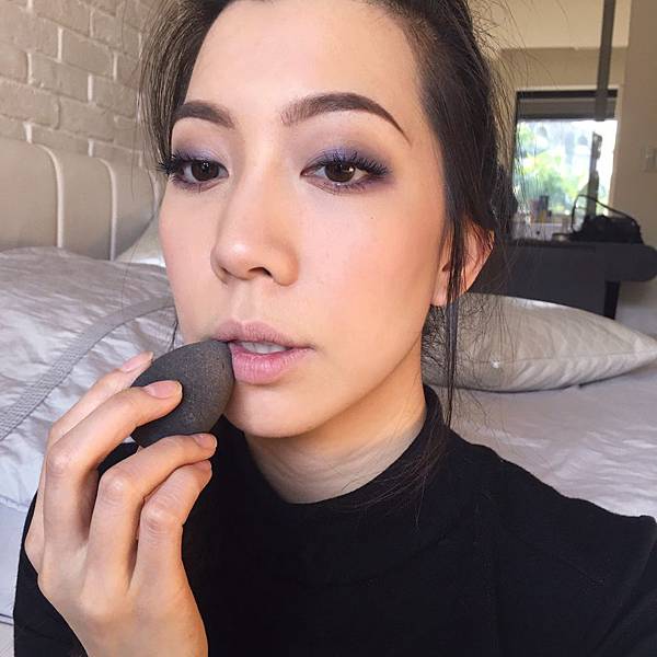 S__28188719 S__28188719