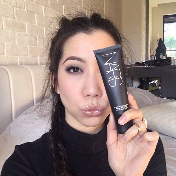 S__28188718 S__28188718