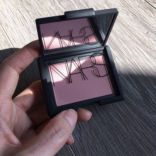 S__28213252 S__28213252