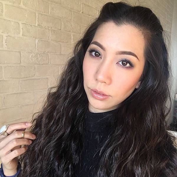 S__28213257 S__28213257