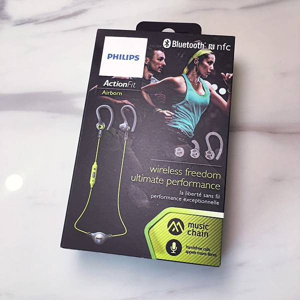 S__28286984 S__28286984