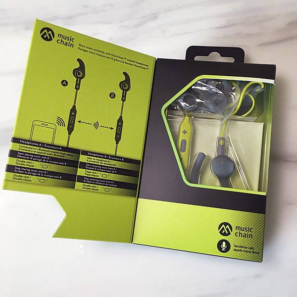 S__28286995 S__28286995