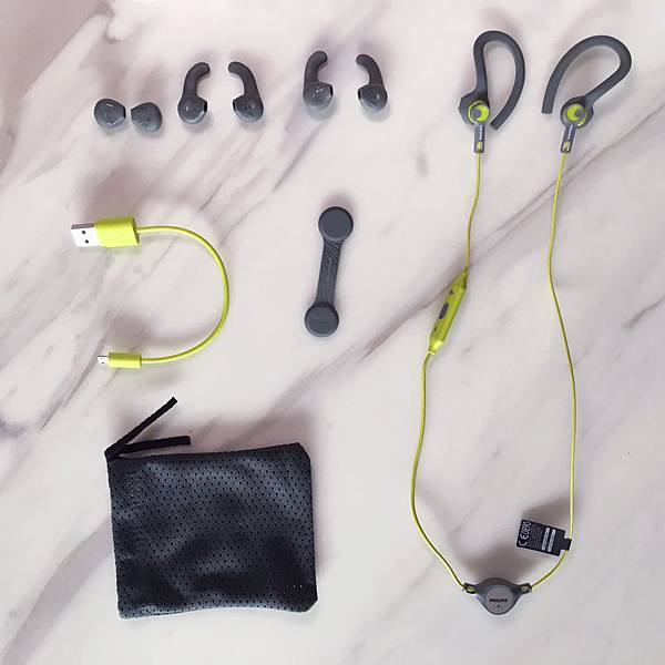 S__28286982 S__28286982