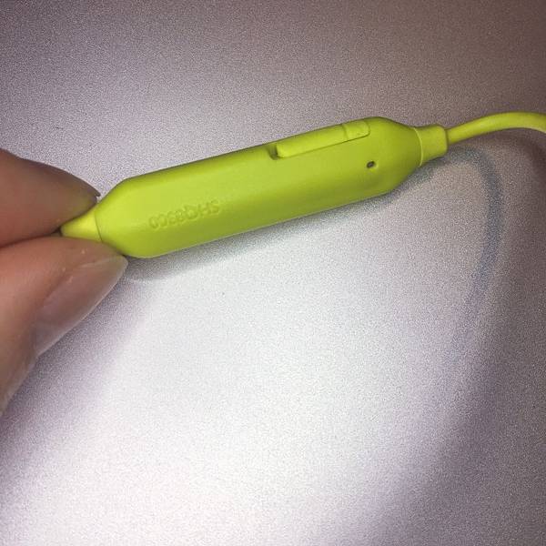 S__28286999 S__28286999