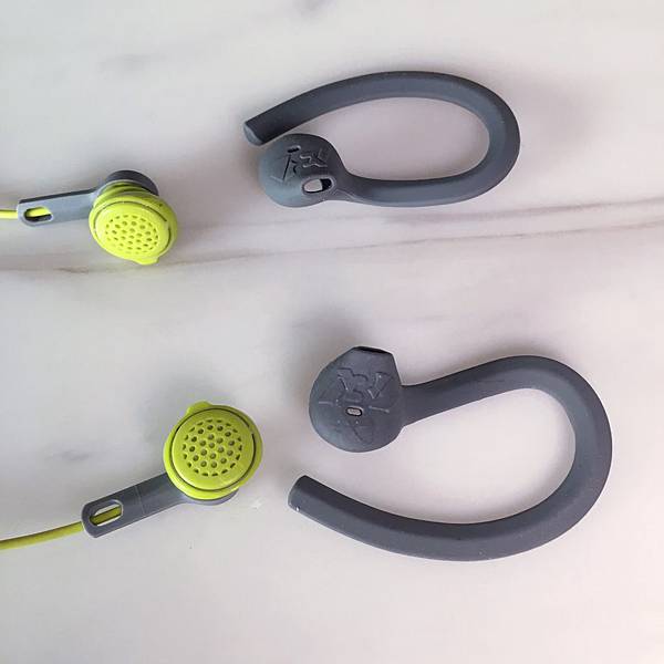 S__28286991 S__28286991