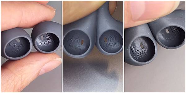 S__28287008 S__28287008