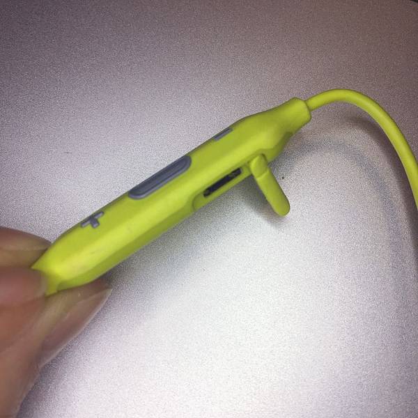 S__28286998 S__28286998