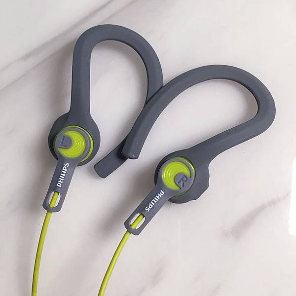 S__28286986 S__28286986